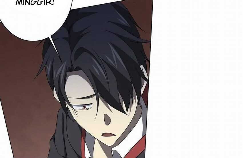 It All Starts With Trillions Of Nether Currency Chapter 29 Gambar 28