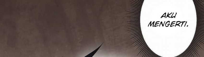 It All Starts With Trillions Of Nether Currency Chapter 29 Gambar 33