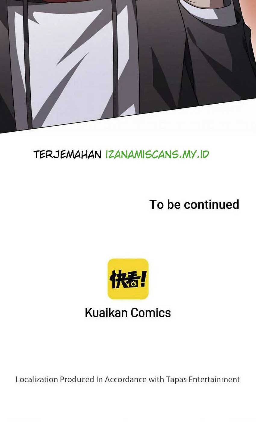 It All Starts With Trillions Of Nether Currency Chapter 29 Gambar 37