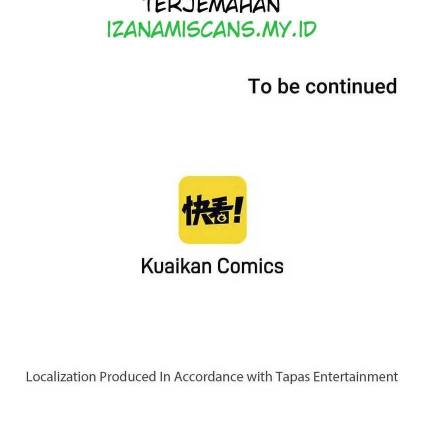 It All Starts With Trillions Of Nether Currency Chapter 28 Gambar 42