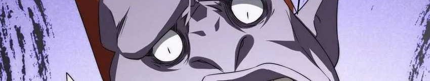 It All Starts With Trillions Of Nether Currency Chapter 28 Gambar 27