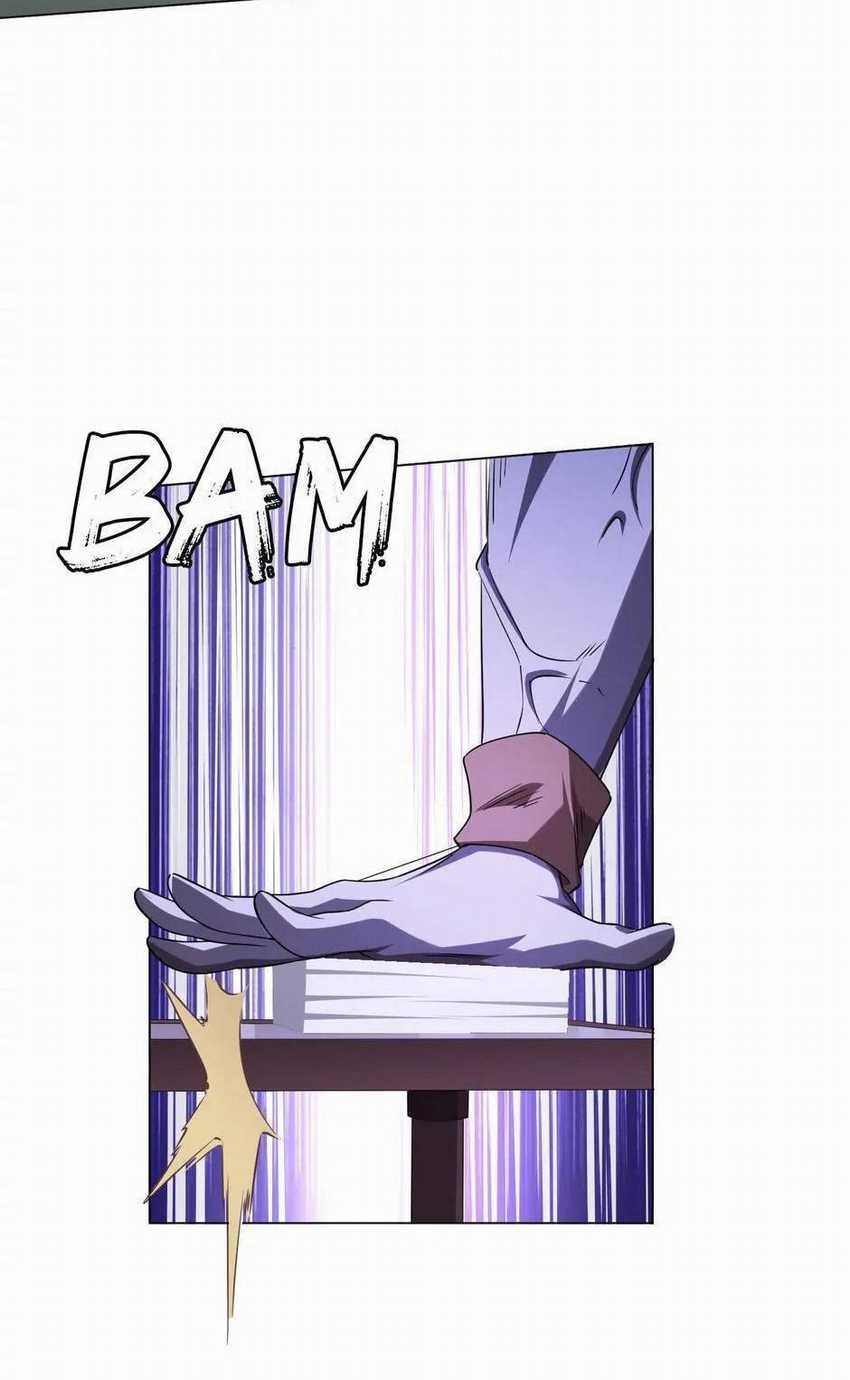 It All Starts With Trillions Of Nether Currency Chapter 28 Gambar 37