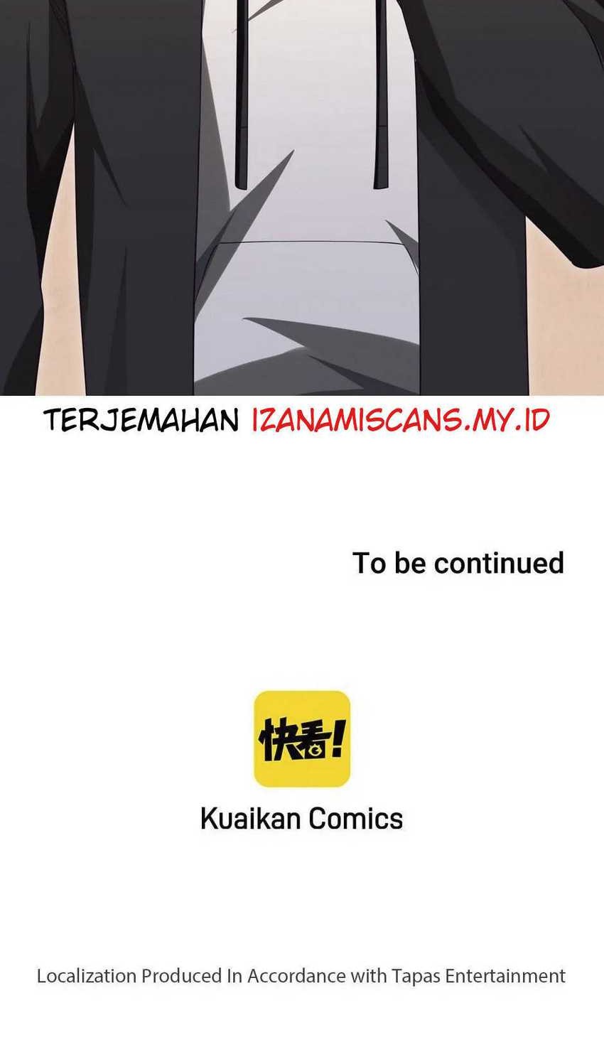 It All Starts With Trillions Of Nether Currency Chapter 18 Gambar 43