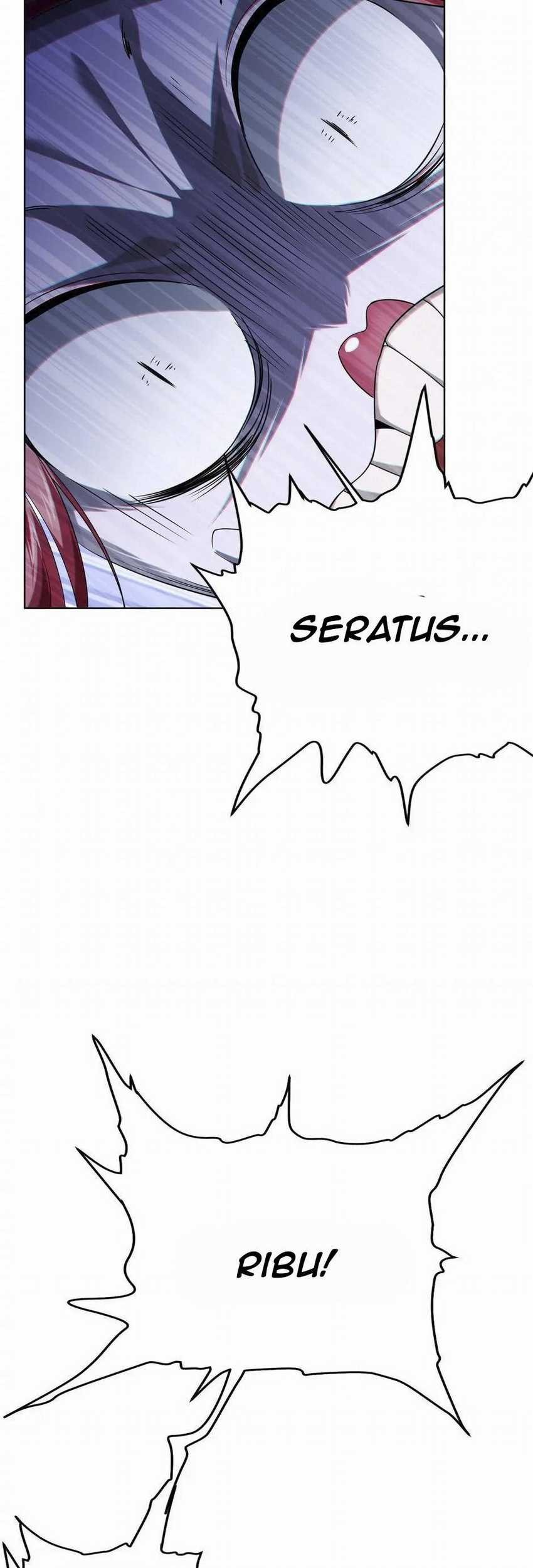 It All Starts With Trillions Of Nether Currency Chapter 18 Gambar 27