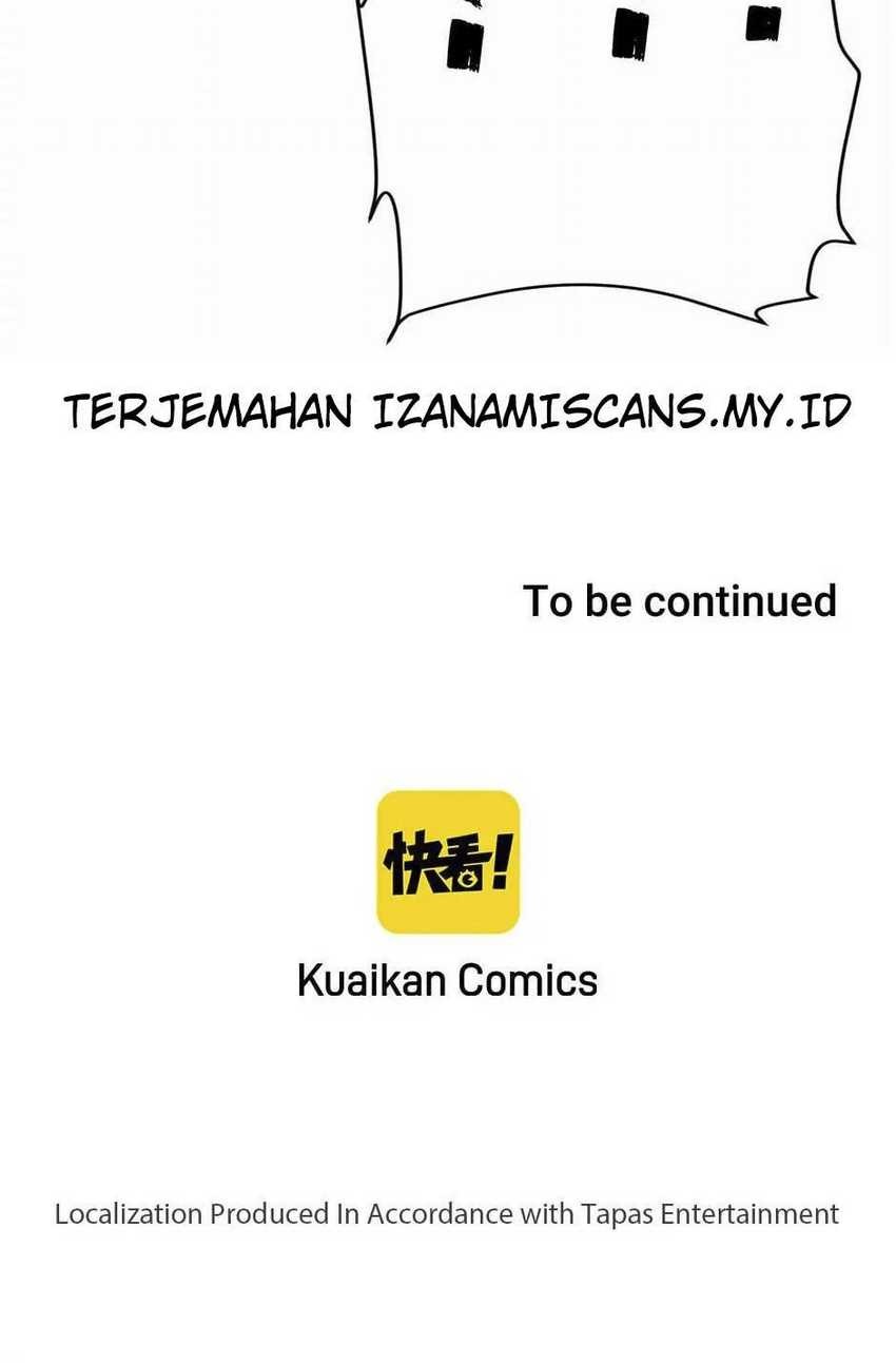 It All Starts With Trillions Of Nether Currency Chapter 17 Gambar 43