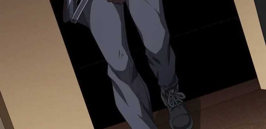 It All Starts With Trillions Of Nether Currency Chapter 17 Gambar 10