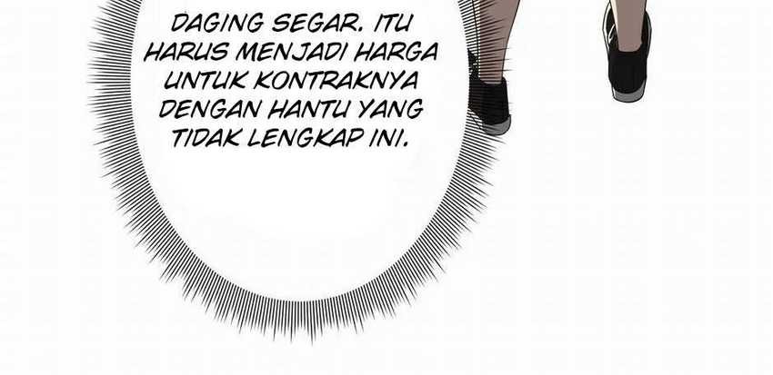 It All Starts With Trillions Of Nether Currency Chapter 17 Gambar 15