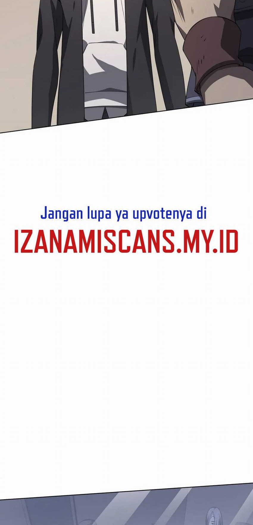 It All Starts With Trillions Of Nether Currency Chapter 17 Gambar 24