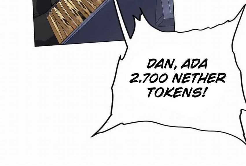 It All Starts With Trillions Of Nether Currency Chapter 17 Gambar 29