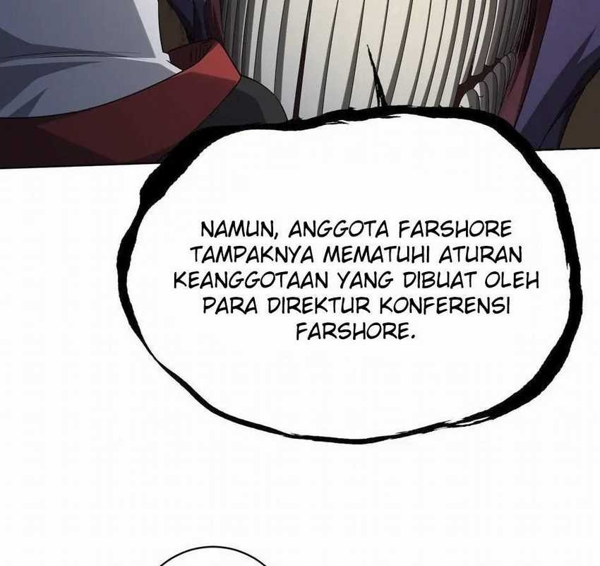 It All Starts With Trillions Of Nether Currency Chapter 16 Gambar 12