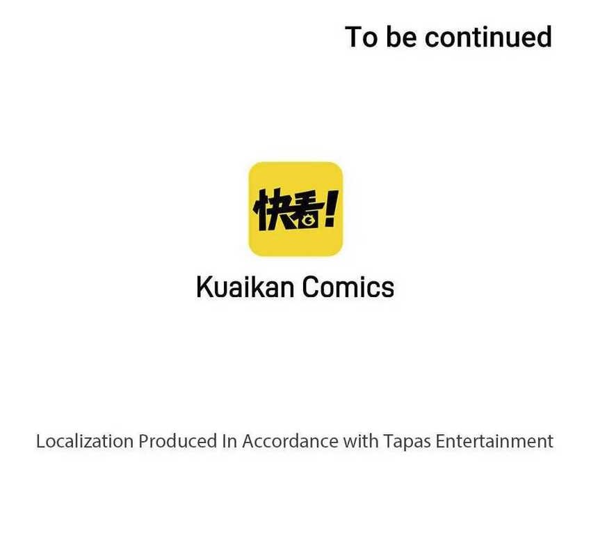 It All Starts With Trillions Of Nether Currency Chapter 16 Gambar 37