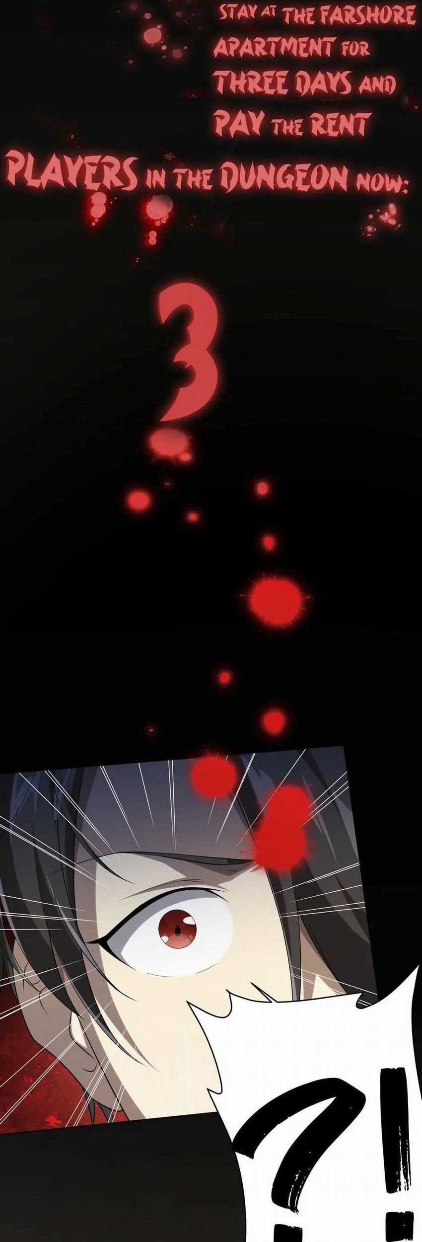 It All Starts With Trillions Of Nether Currency Chapter 15 Gambar 3