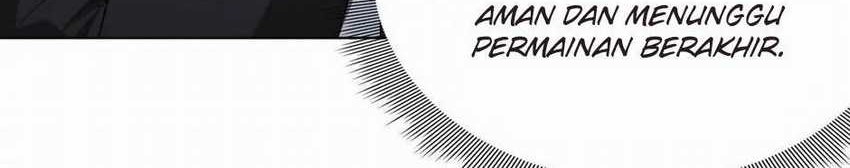 It All Starts With Trillions Of Nether Currency Chapter 15 Gambar 9