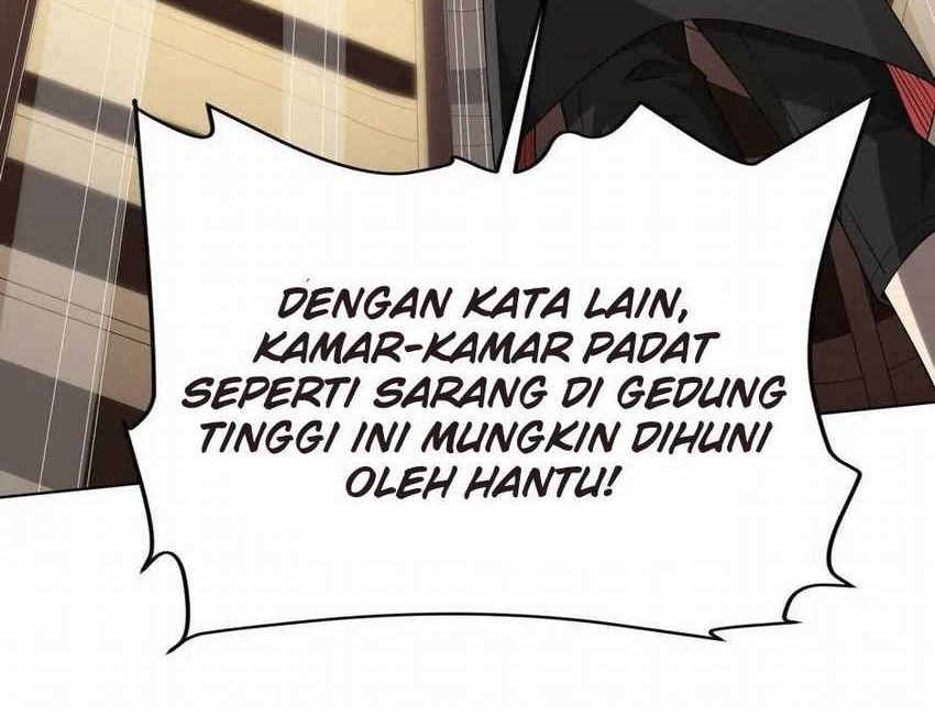 It All Starts With Trillions Of Nether Currency Chapter 15 Gambar 13