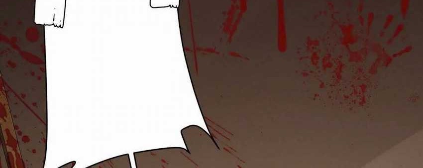 It All Starts With Trillions Of Nether Currency Chapter 15 Gambar 17