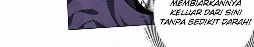 It All Starts With Trillions Of Nether Currency Chapter 15 Gambar 29