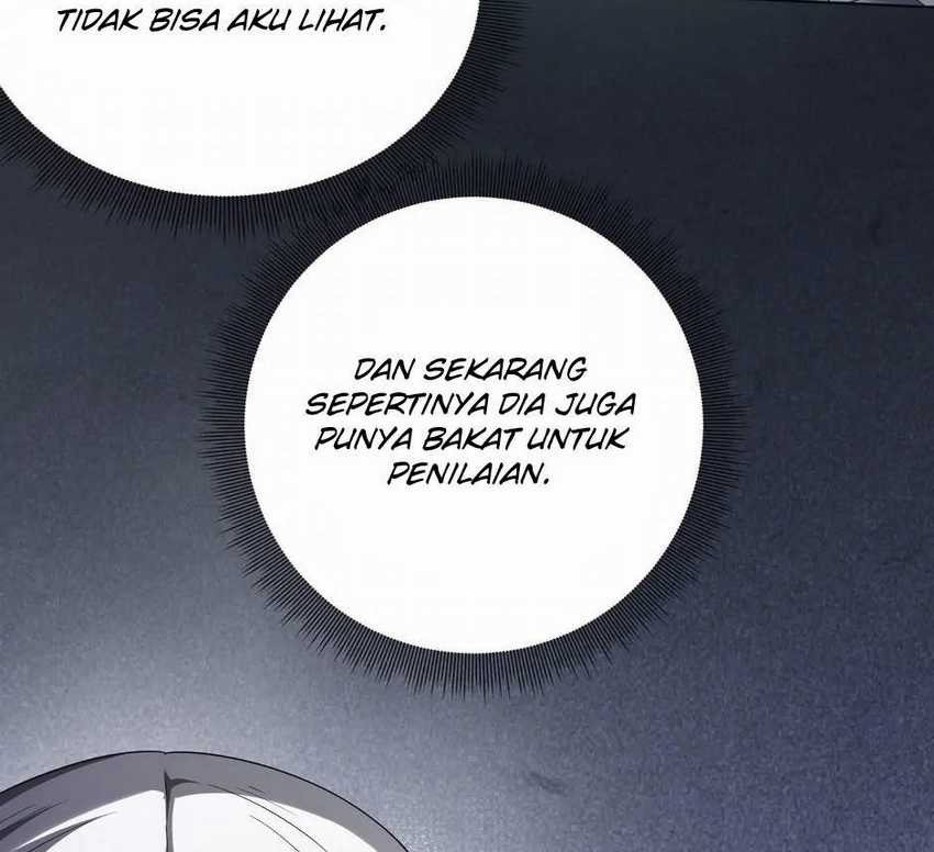 It All Starts With Trillions Of Nether Currency Chapter 14 Gambar 6