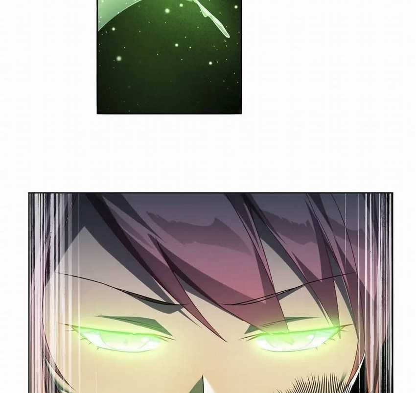 It All Starts With Trillions Of Nether Currency Chapter 14 Gambar 24