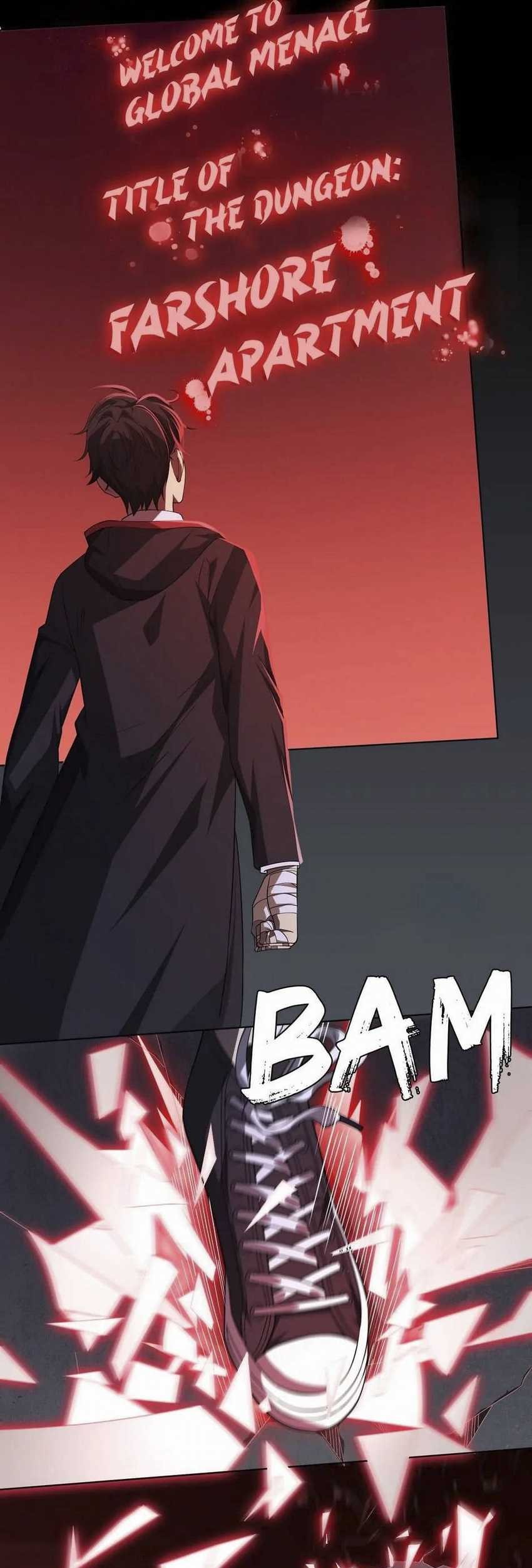 It All Starts With Trillions Of Nether Currency Chapter 14 Gambar 33