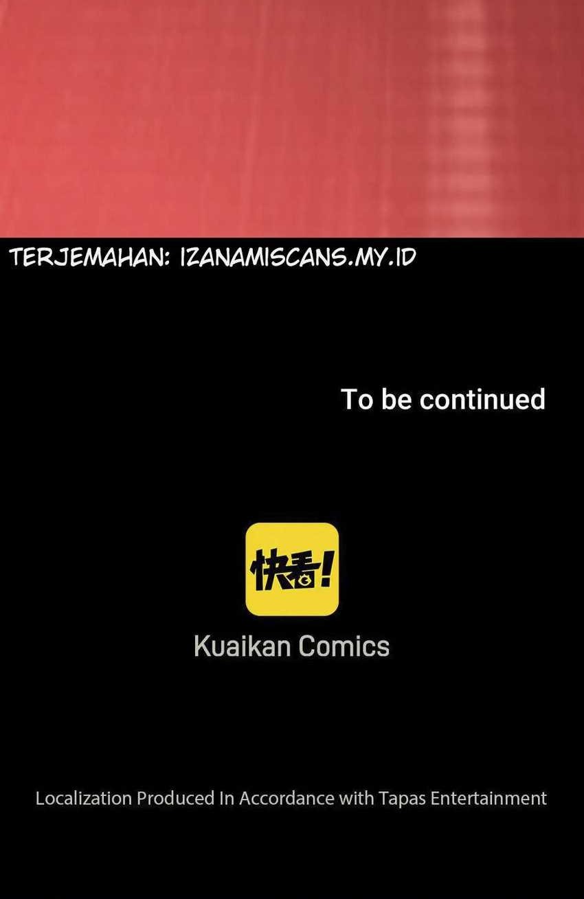 It All Starts With Trillions Of Nether Currency Chapter 14 Gambar 35