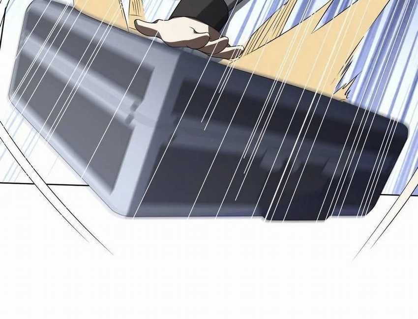 It All Starts With Trillions Of Nether Currency Chapter 13 Gambar 14