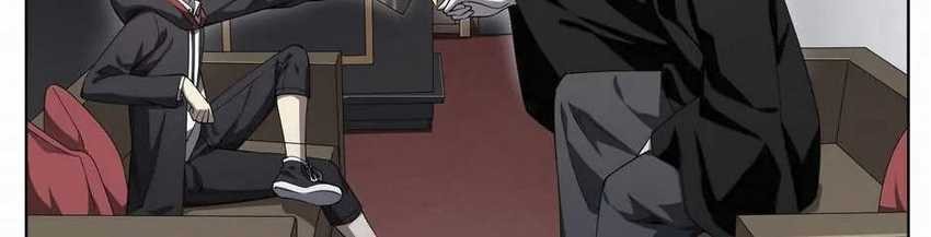 It All Starts With Trillions Of Nether Currency Chapter 20 Gambar 19