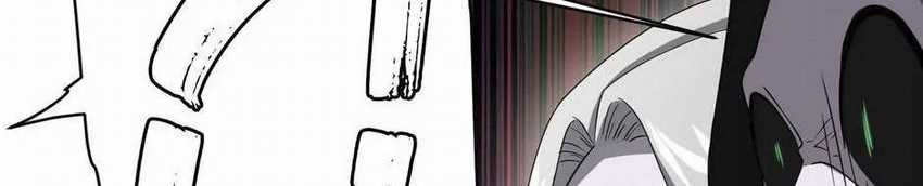 It All Starts With Trillions Of Nether Currency Chapter 20 Gambar 24