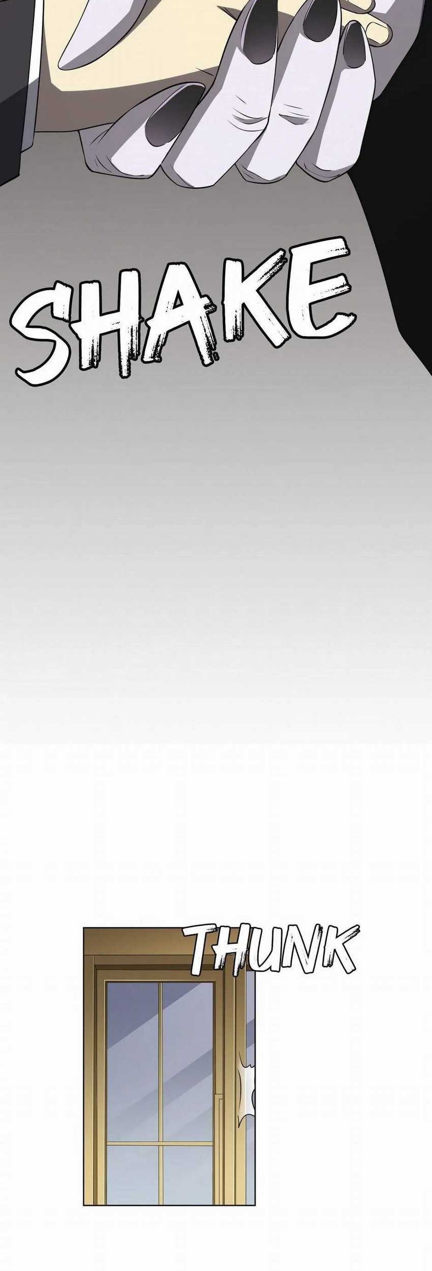 It All Starts With Trillions Of Nether Currency Chapter 20 Gambar 31