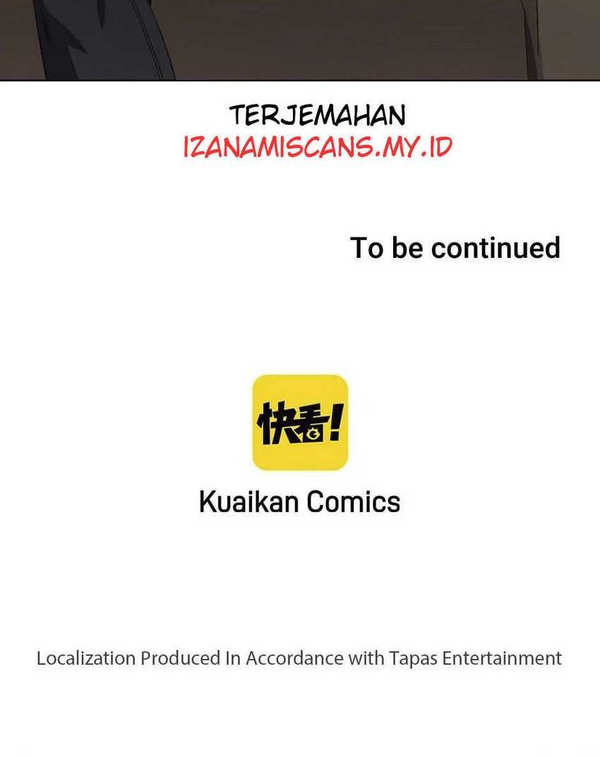 It All Starts With Trillions Of Nether Currency Chapter 19 Gambar 39