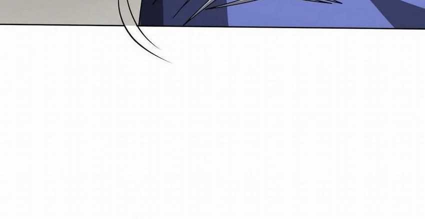 It All Starts With Trillions Of Nether Currency Chapter 19 Gambar 32