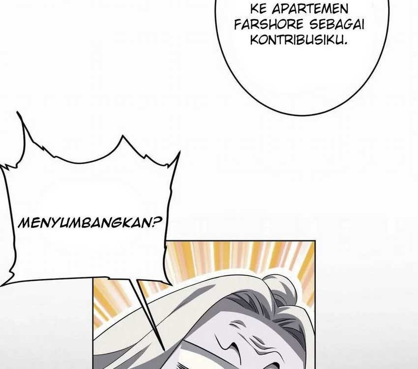 It All Starts With Trillions Of Nether Currency Chapter 19 Gambar 37