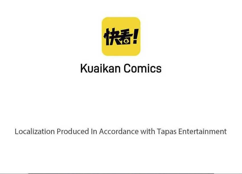 It All Starts With Trillions Of Nether Currency Chapter 08 Gambar 33