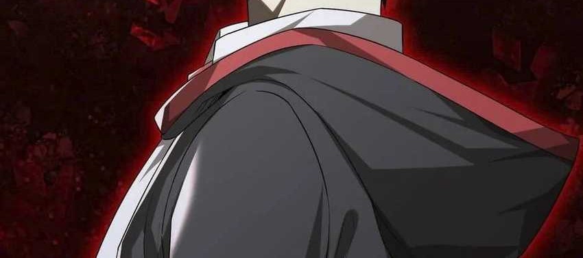 It All Starts With Trillions Of Nether Currency Chapter 07 Gambar 30