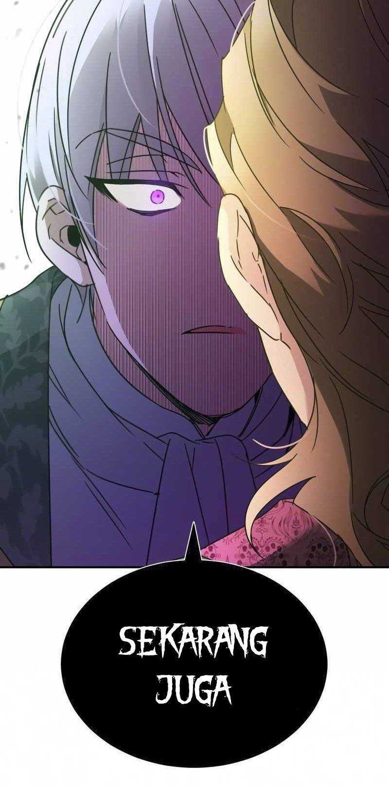 It All Starts With Trillions Of Nether Currency Chapter 07 Gambar 36