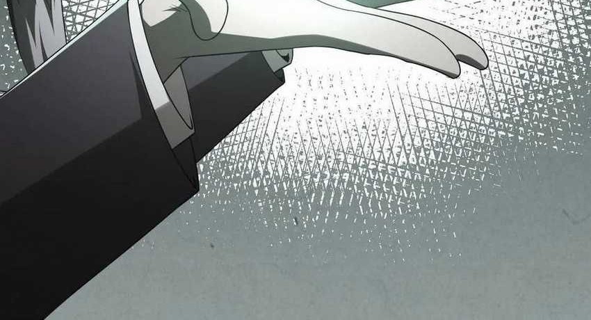 It All Starts With Trillions Of Nether Currency Chapter 07 Gambar 18