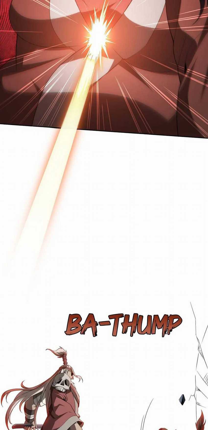 It All Starts With Trillions Of Nether Currency Chapter 07 Gambar 7