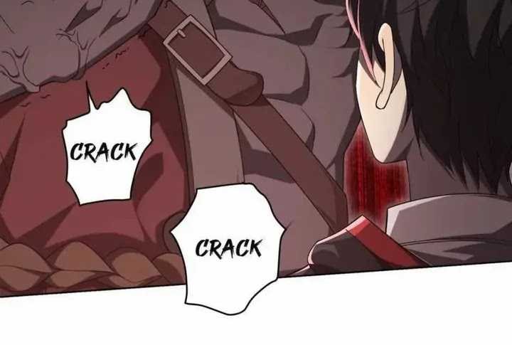 It All Starts With Trillions Of Nether Currency Chapter 06 Gambar 5