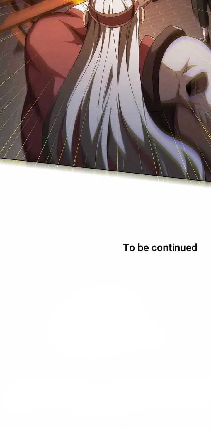 It All Starts With Trillions Of Nether Currency Chapter 06 Gambar 27