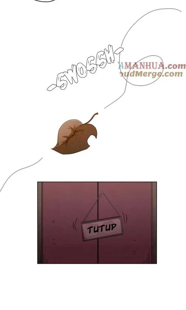 It All Starts With Trillions Of Nether Currency Chapter 04 Gambar 28