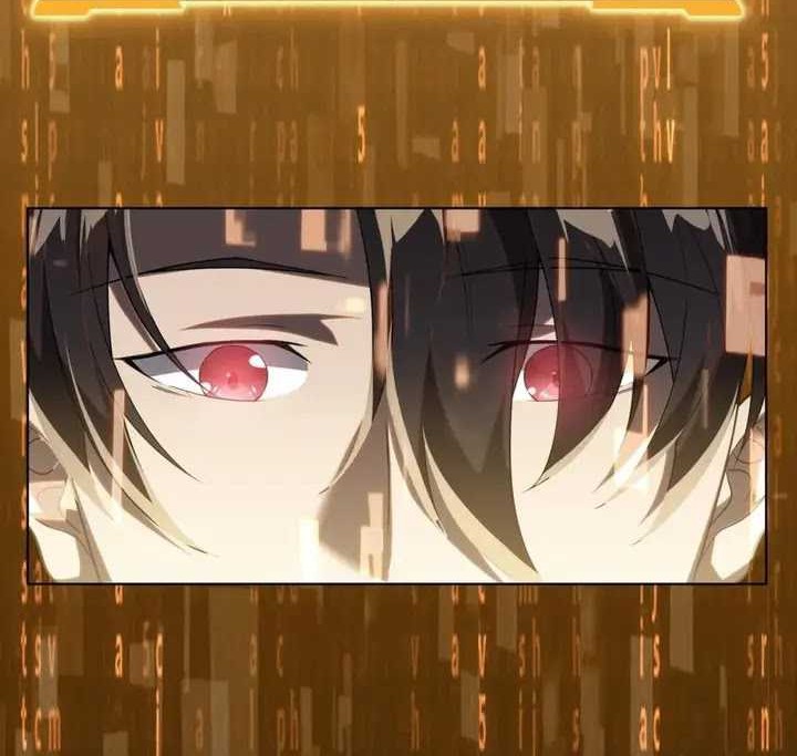 It All Starts With Trillions Of Nether Currency Chapter 04 Gambar 8