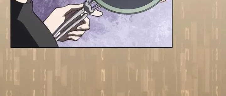 It All Starts With Trillions Of Nether Currency Chapter 04 Gambar 16