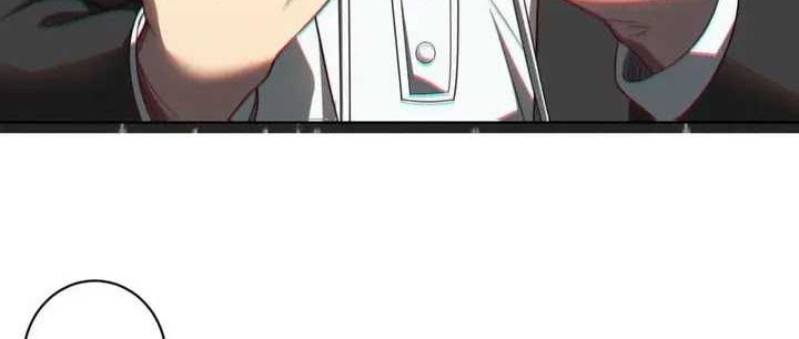 It All Starts With Trillions Of Nether Currency Chapter 03 Gambar 40