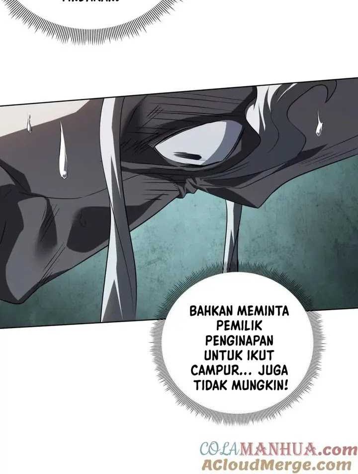 It All Starts With Trillions Of Nether Currency Chapter 03 Gambar 7