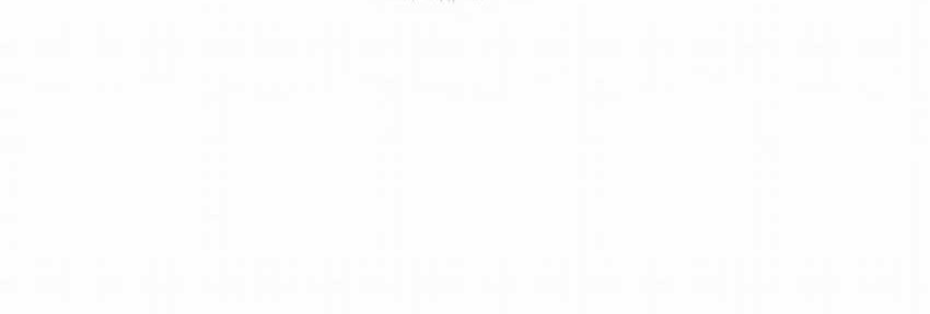 It All Starts With Trillions Of Nether Currency Chapter 12 Gambar 7