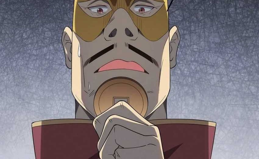 It All Starts With Trillions Of Nether Currency Chapter 12 Gambar 19