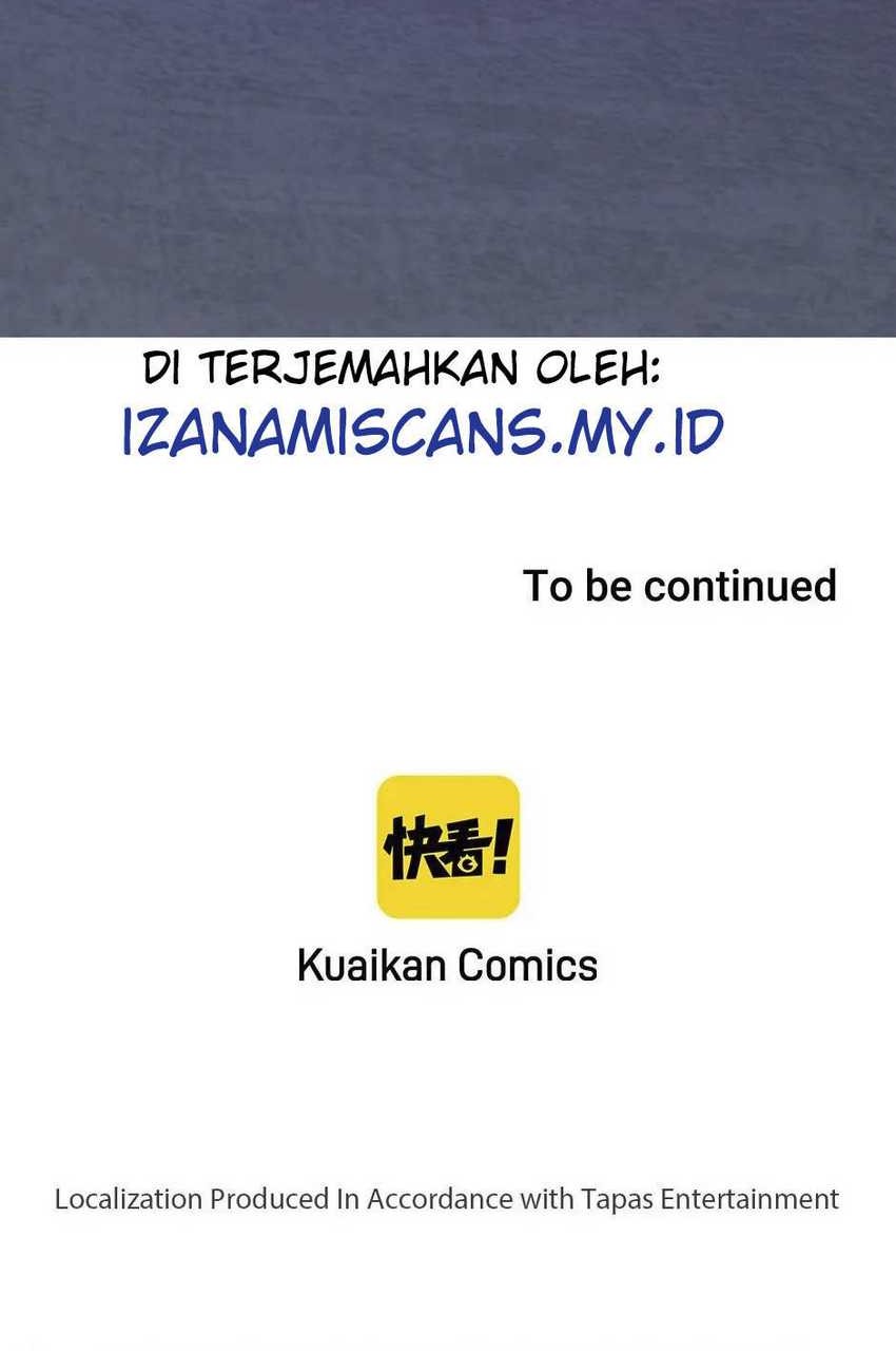 It All Starts With Trillions Of Nether Currency Chapter 12 Gambar 40