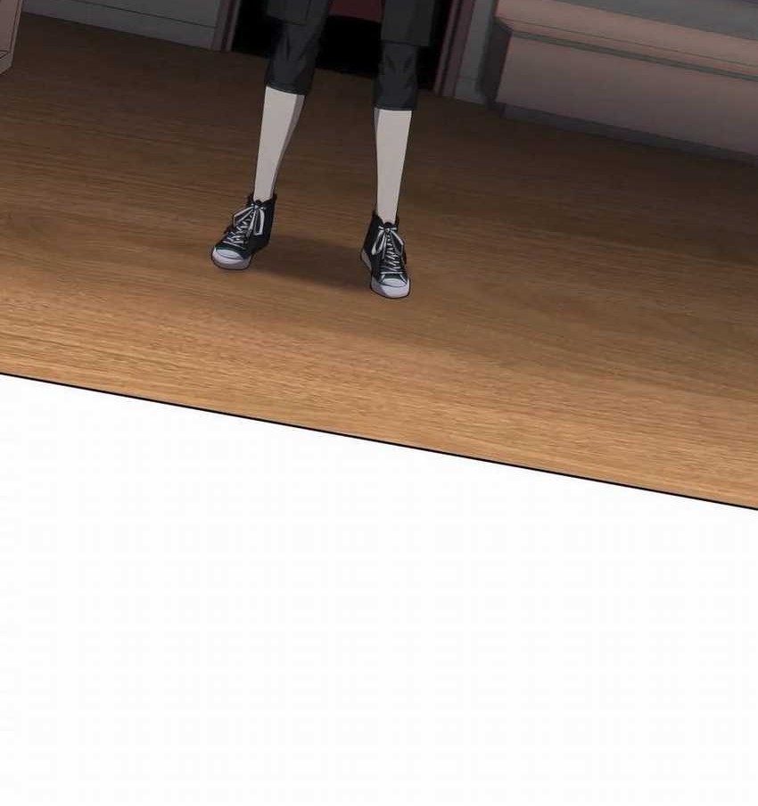 It All Starts With Trillions Of Nether Currency Chapter 11 Gambar 7