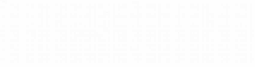 It All Starts With Trillions Of Nether Currency Chapter 11 Gambar 13