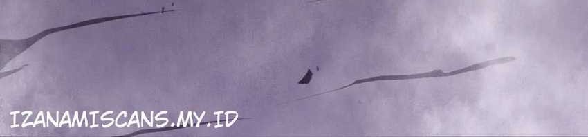 It All Starts With Trillions Of Nether Currency Chapter 11 Gambar 20