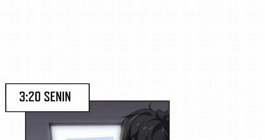 It All Starts With Trillions Of Nether Currency Chapter 11 Gambar 31